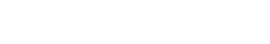 MediaSpace