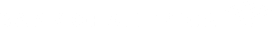 Bank of America Logo